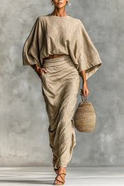 color_khaki