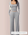 Light Gray