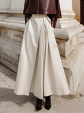 color_beige
