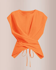 color_orange_pro_