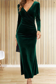 color_blackish_green