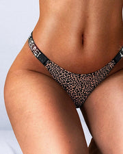color_brown_leopard_prints
