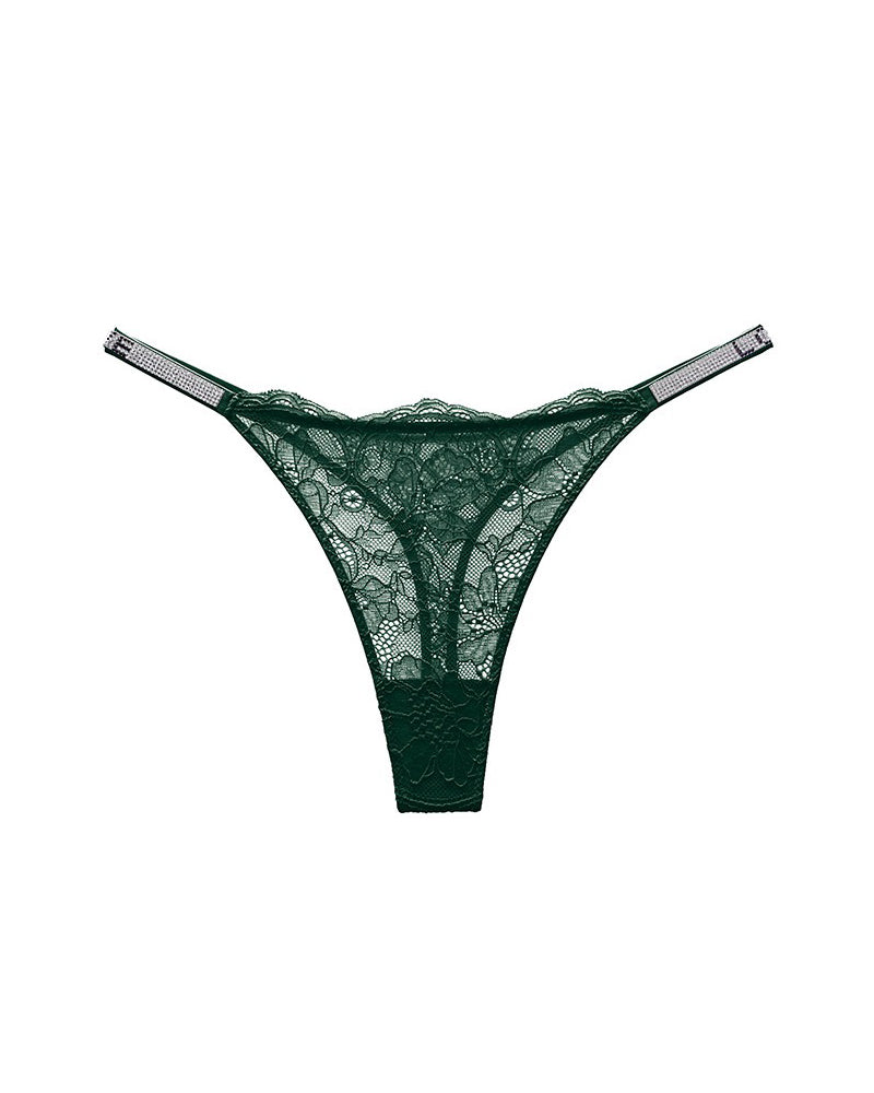 color_dark_olive_green