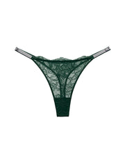 color_dark_olive_green