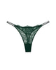 Dark Olive Green