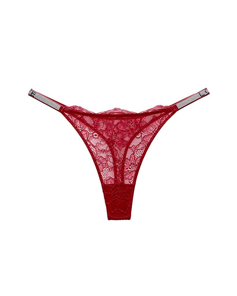 color_wine