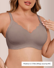 color_gray