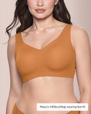 color_orange
