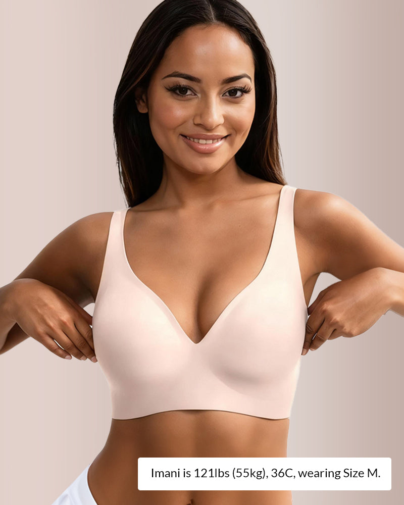 color_nude