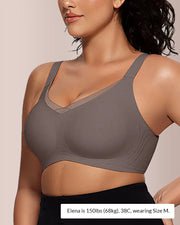 color_gray