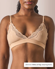 color_nude