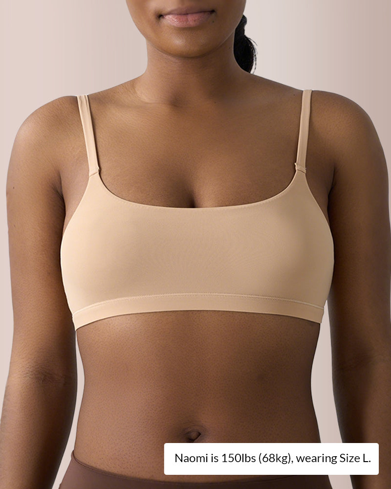 color_nude