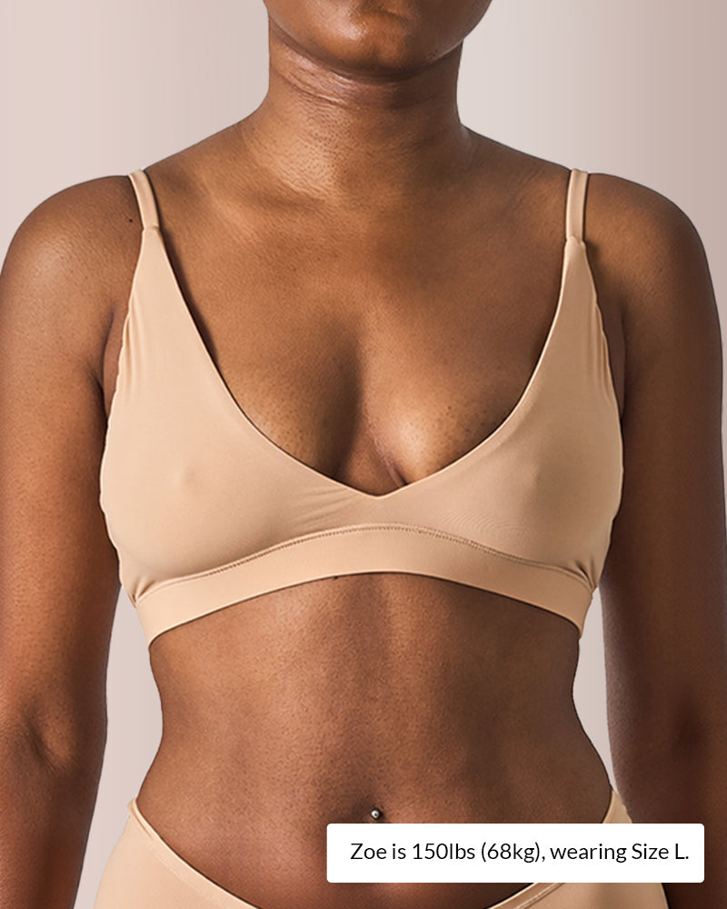 color_nude