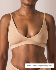 color_nude