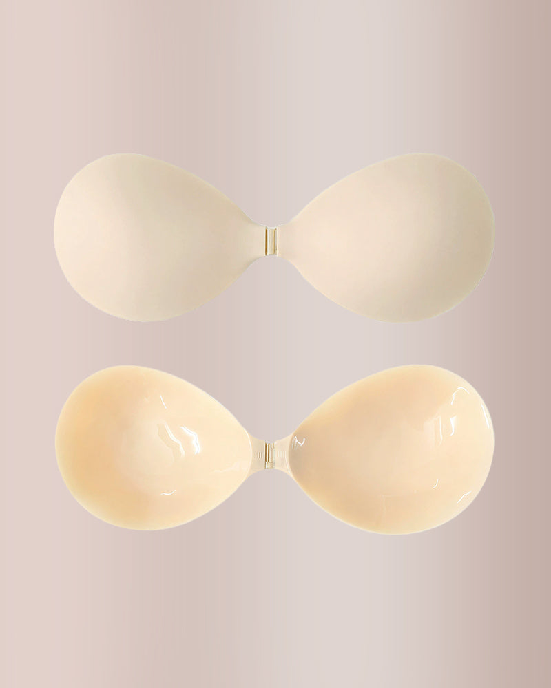 color_beige