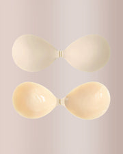 color_beige
