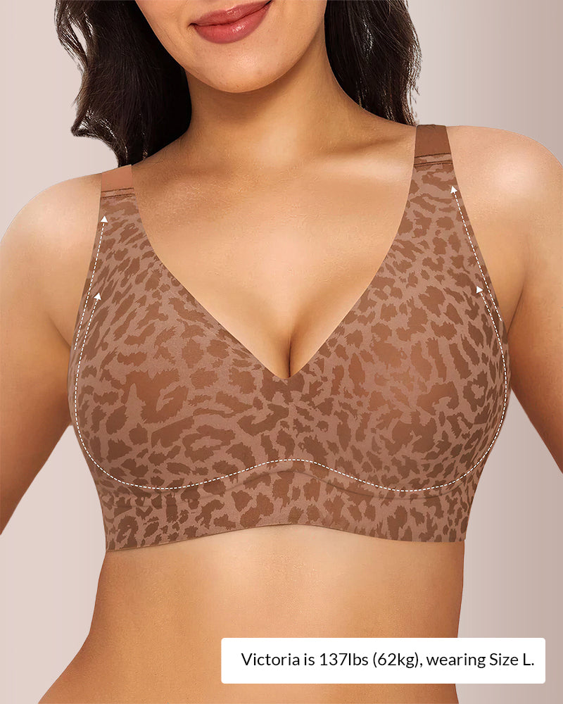color_brown_leopard_prints
