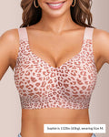 color_pink_leopard_prints