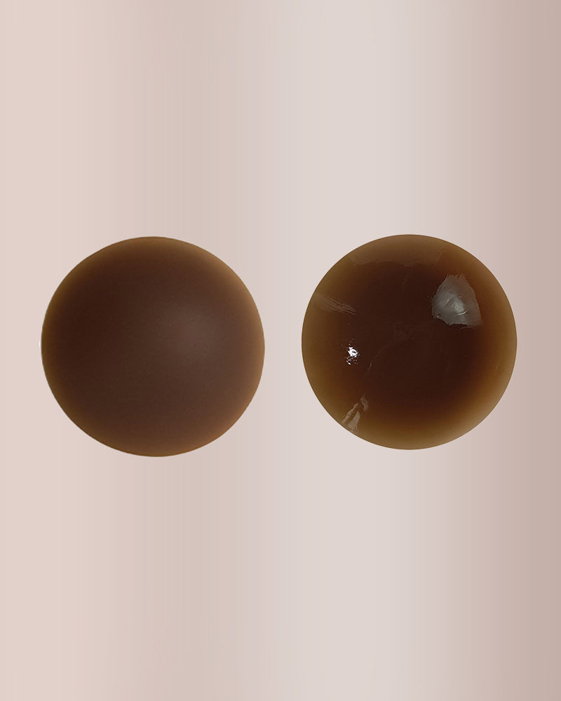color_brown