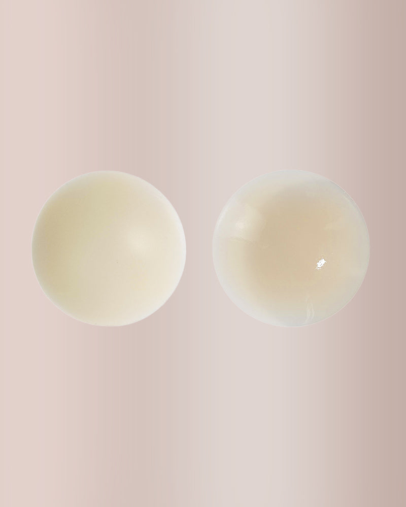 color_skin