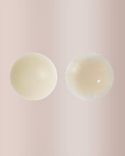 color_skin