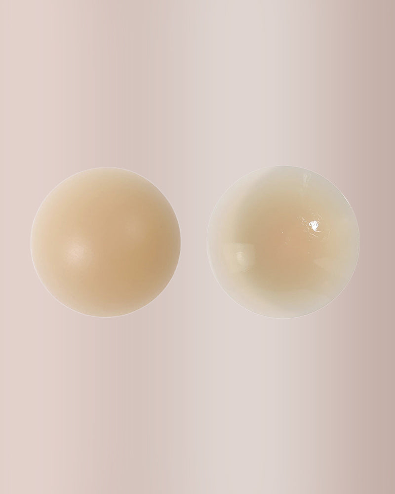 color_beige