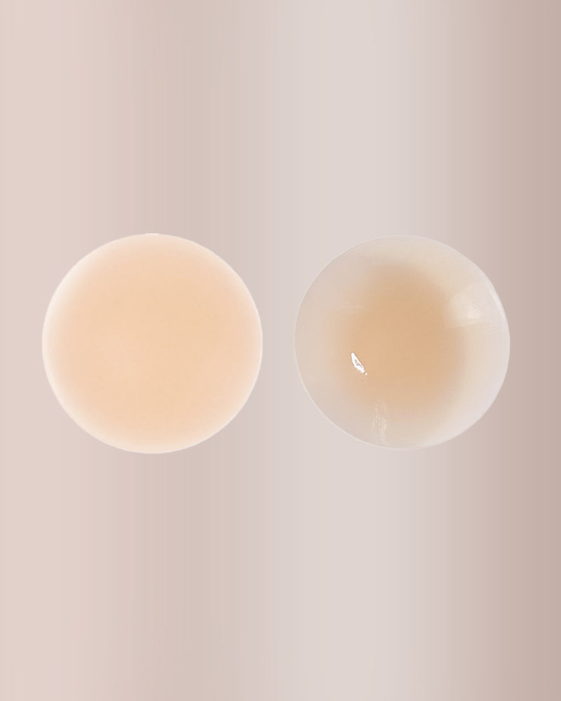 color_nude