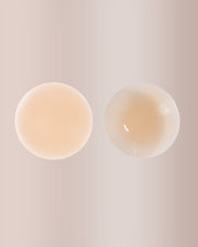 color_nude