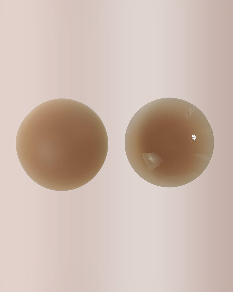color_light_brown