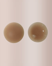 color_light_brown