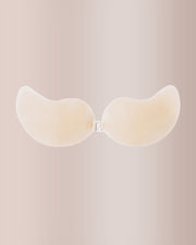 color_beige