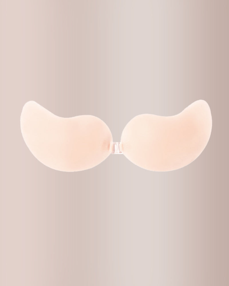 color_nude