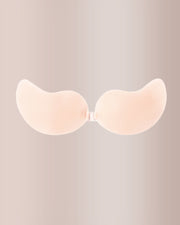 color_nude