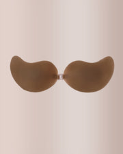color_brown