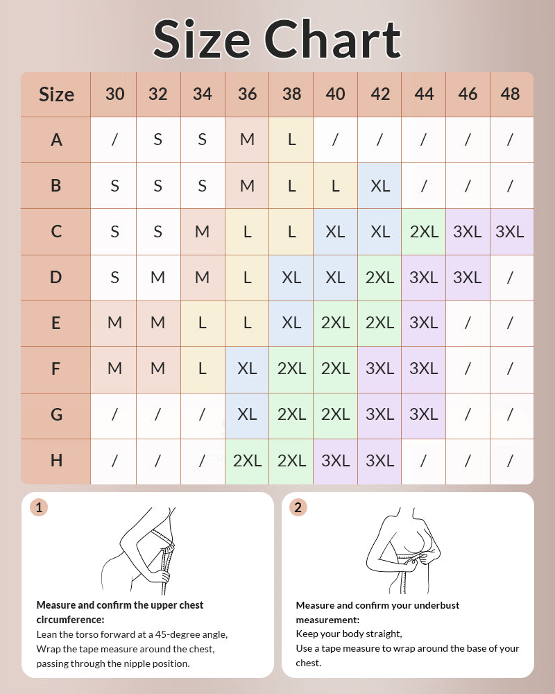 The CloudFit Seamless Jelly Support Minimizing Bra