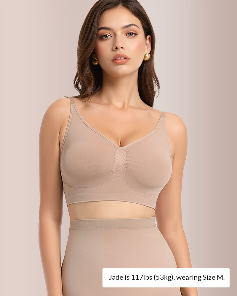 color_nude