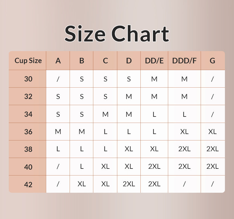 Everyday Sculpt Seamless V-Neck Bra