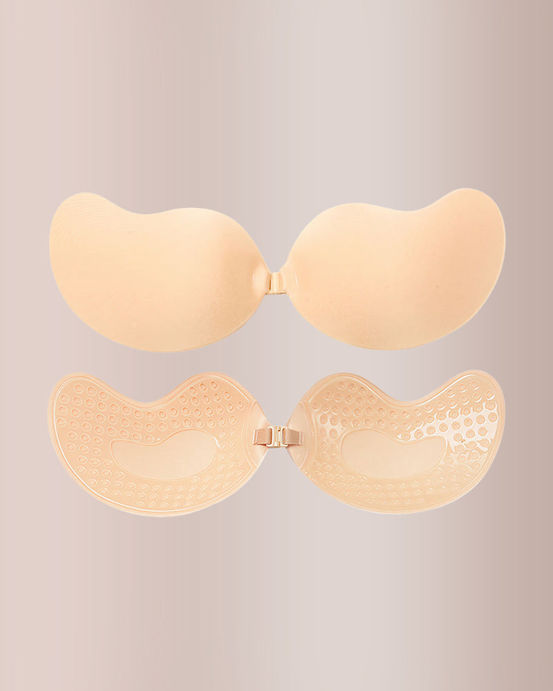 color_nude