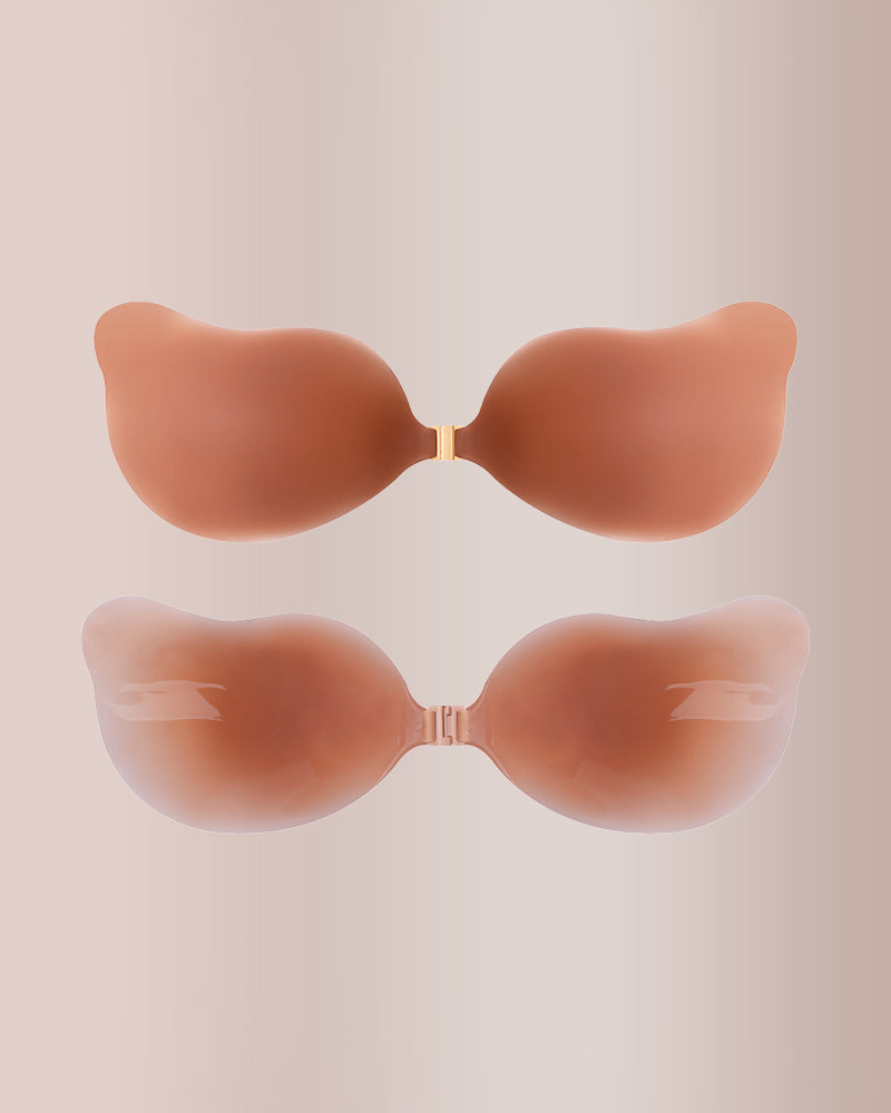 color_brown