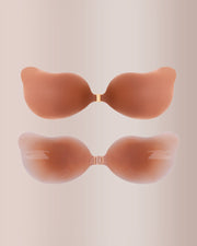 color_brown