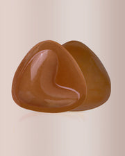 color_brown
