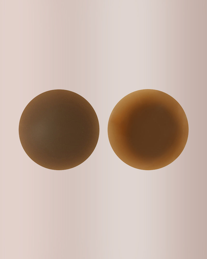 color_brown