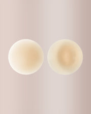color_beige