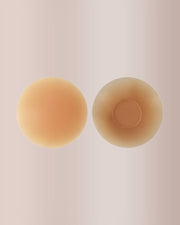 color_tan