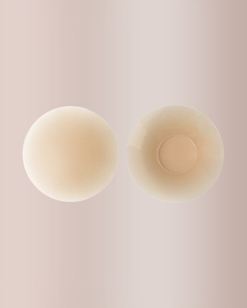 color_beige