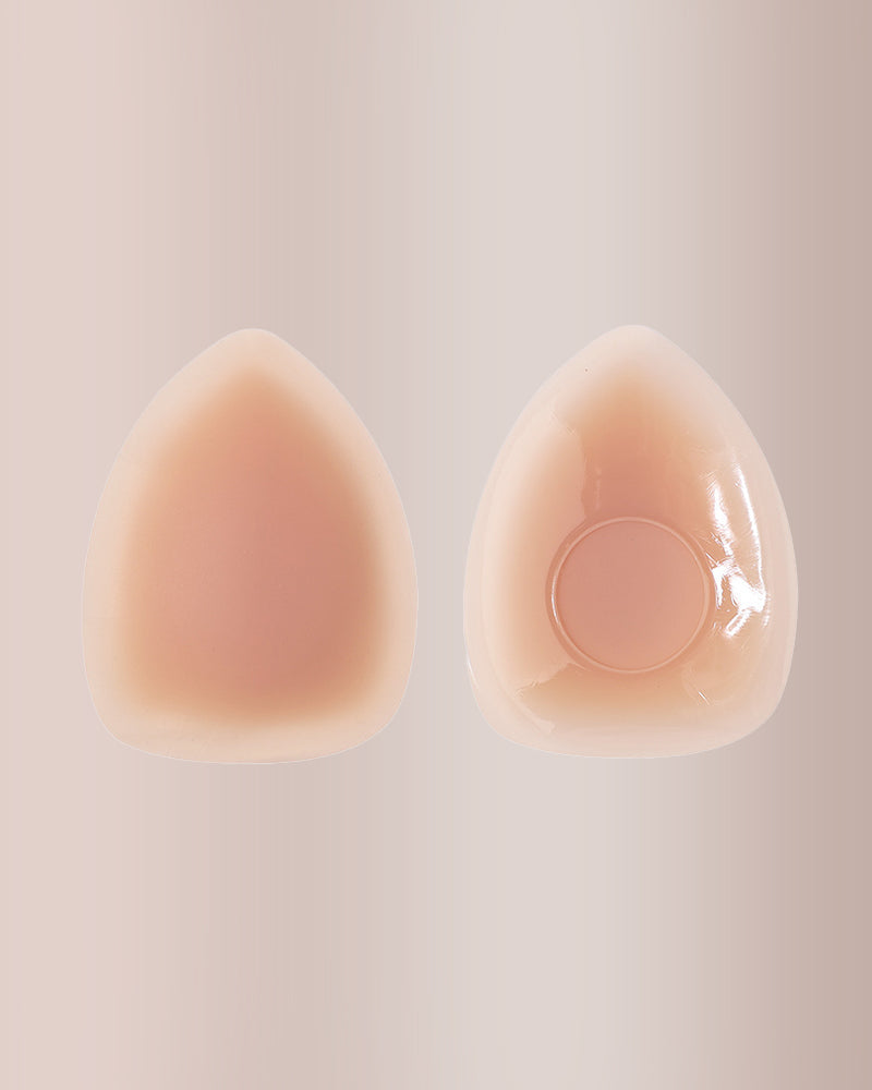 color_nude
