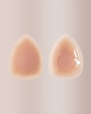 color_nude