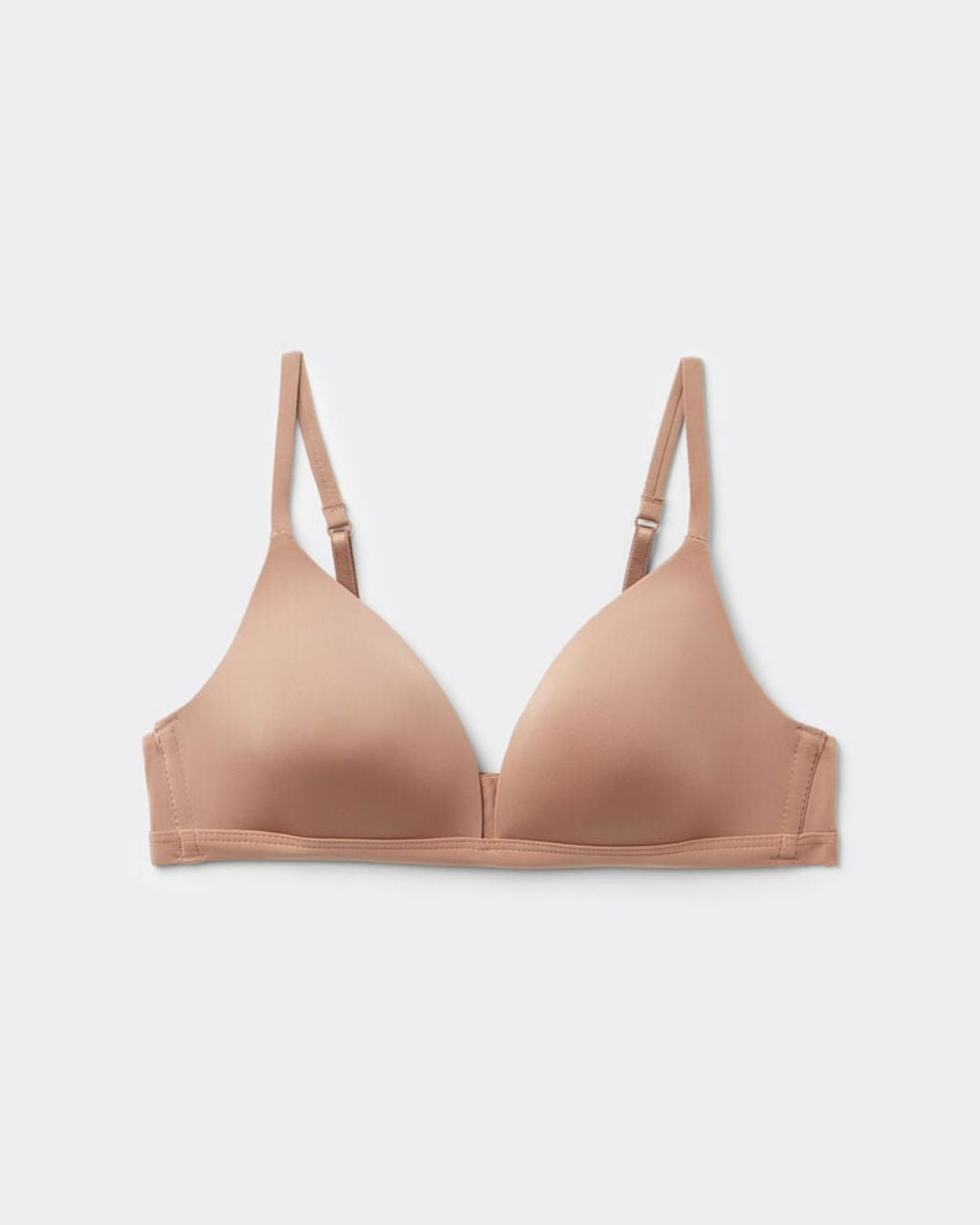 color_nude