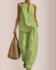 color_mustard_green