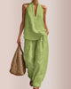 Mustard Green